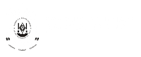 Estado do Rio Grande do Sul