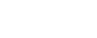 Site do Detran
