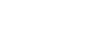 Escola