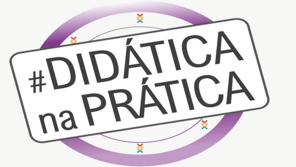 didatica na pratica