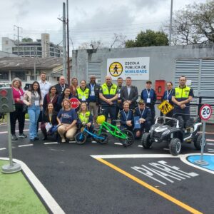 Visita a EPTC 2025-10-02