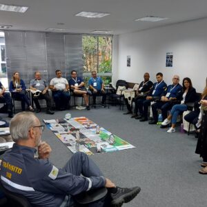 seminário