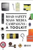 manual road safety