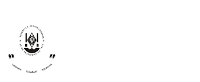 Estado do Rio Grande do Sul