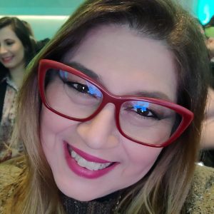 1000823361_Rosane Crivella