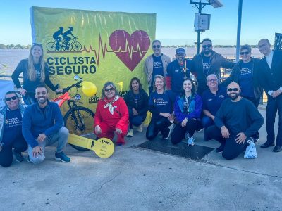 Caminhada_e_Pedalada_00
