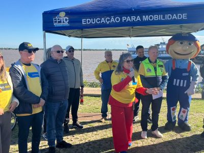 Caminhada_e_Pedalada_03