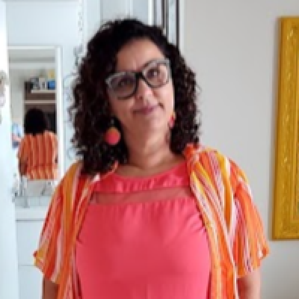 Taciana Moura_3
