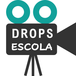 drops