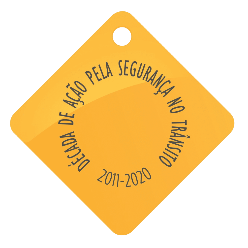 logo-decada